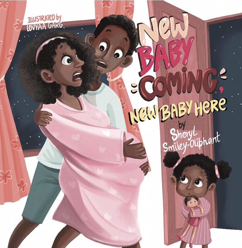 new-baby-coming-new-baby-here